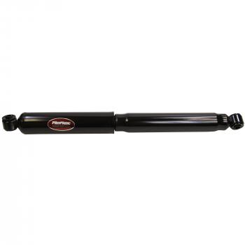 2002 Dodge Ram 1500 Shock Absorber Rear Monroe 911187 image 2 of 2