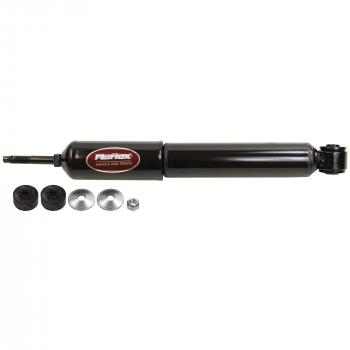 2002 Dodge Ram 1500 Shock Absorber Front Monroe 911188 image 1 of 2