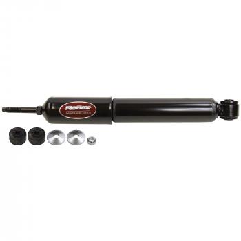 2002 Dodge Ram 1500 Shock Absorber Front Monroe 911188 image 2 of 2