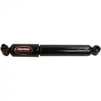 1999 GMC K3500 Shock Absorber Front Monroe 911190 image 1 of 2