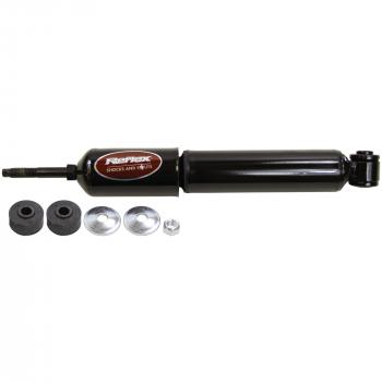 2000 Dodge Ram 3500 Shock Absorber Front Monroe 911191 image 2 of 2