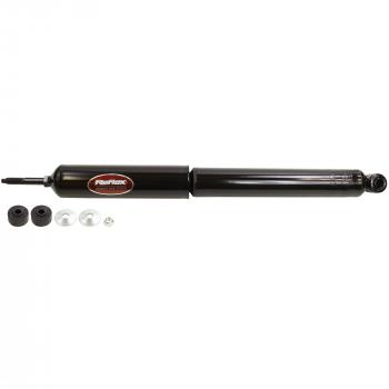 2000 Dodge Ram 3500 Shock Absorber Front Monroe 911193 image 2 of 2