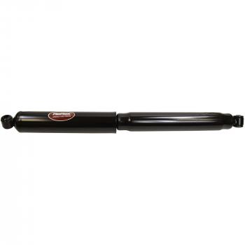 2000 Ford F-250 Super Duty Shock Absorber Rear Monroe 911194 image 1 of 2