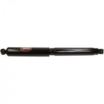 2000 Ford F-250 Super Duty Shock Absorber Rear Monroe 911194 image 2 of 2