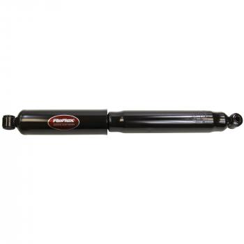 2000 Ford F-250 Super Duty Shock Absorber Front Monroe 911195 image 2 of 2