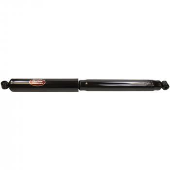 2000 Ford F-250 Super Duty Shock Absorber Rear Monroe 911196 image 1 of 2