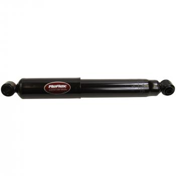 2024 Ram 1500 Classic Shock Absorber Rear Monroe 911197 image 1 of 2