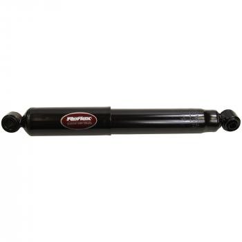 2024 Ram 1500 Classic Shock Absorber Rear Monroe 911197 image 2 of 2