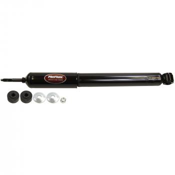 2015 Ram 3500 Shock Absorber Front Monroe 911198 image 1 of 2