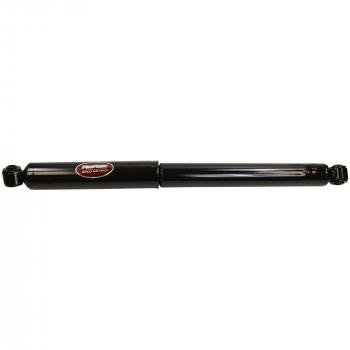 2015 Ram 3500 Shock Absorber Rear Monroe 911199 image 1 of 2