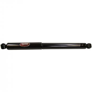2015 Ram 3500 Shock Absorber Rear Monroe 911199 image 2 of 2