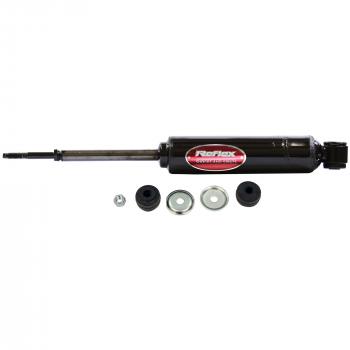 2000 Dodge Durango Shock Absorber Front Monroe 911220 image 2 of 2