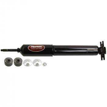 2012 Ram 3500 Shock Absorber Front Monroe 911221 image 1 of 2