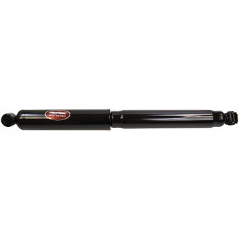 2012 Ram 3500 Shock Absorber Rear Monroe 911222 image 2 of 2