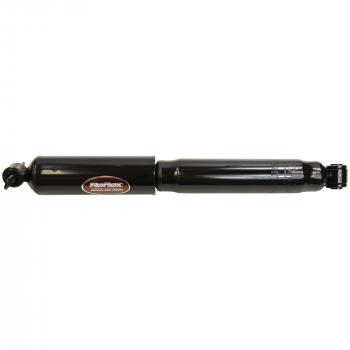 2006 Isuzu i-280 Shock Absorber Rear Monroe 911228 image 1 of 2