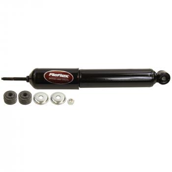 2007 Isuzu i-370 Shock Absorber Front Monroe 911229 image 1 of 2