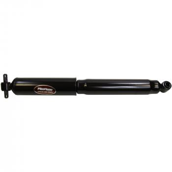 2007 Isuzu i-370 Shock Absorber Rear Monroe 911230 image 1 of 2