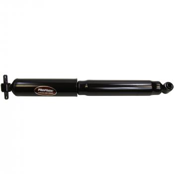 2007 Isuzu i-370 Shock Absorber Rear Monroe 911230 image 2 of 2