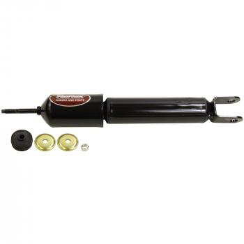 2011 Chevrolet Express 1500 Shock Absorber Front Monroe 911256 image 1 of 2