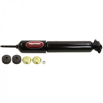 2012 Chevrolet Express 2500 Shock Absorber Front Monroe 911257 image 1 of 2
