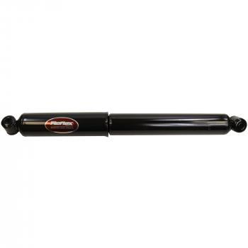 MONROE 911258 - Shock Absorber Product image