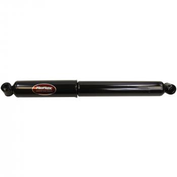 2009 Pontiac Torrent Shock Absorber Rear Monroe 911258 image 2 of 2