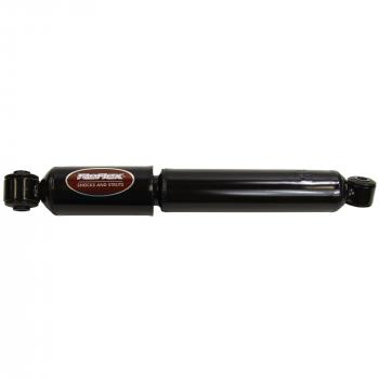 2009 Chrysler Aspen Shock Absorber Front Monroe 911259 image 1 of 2
