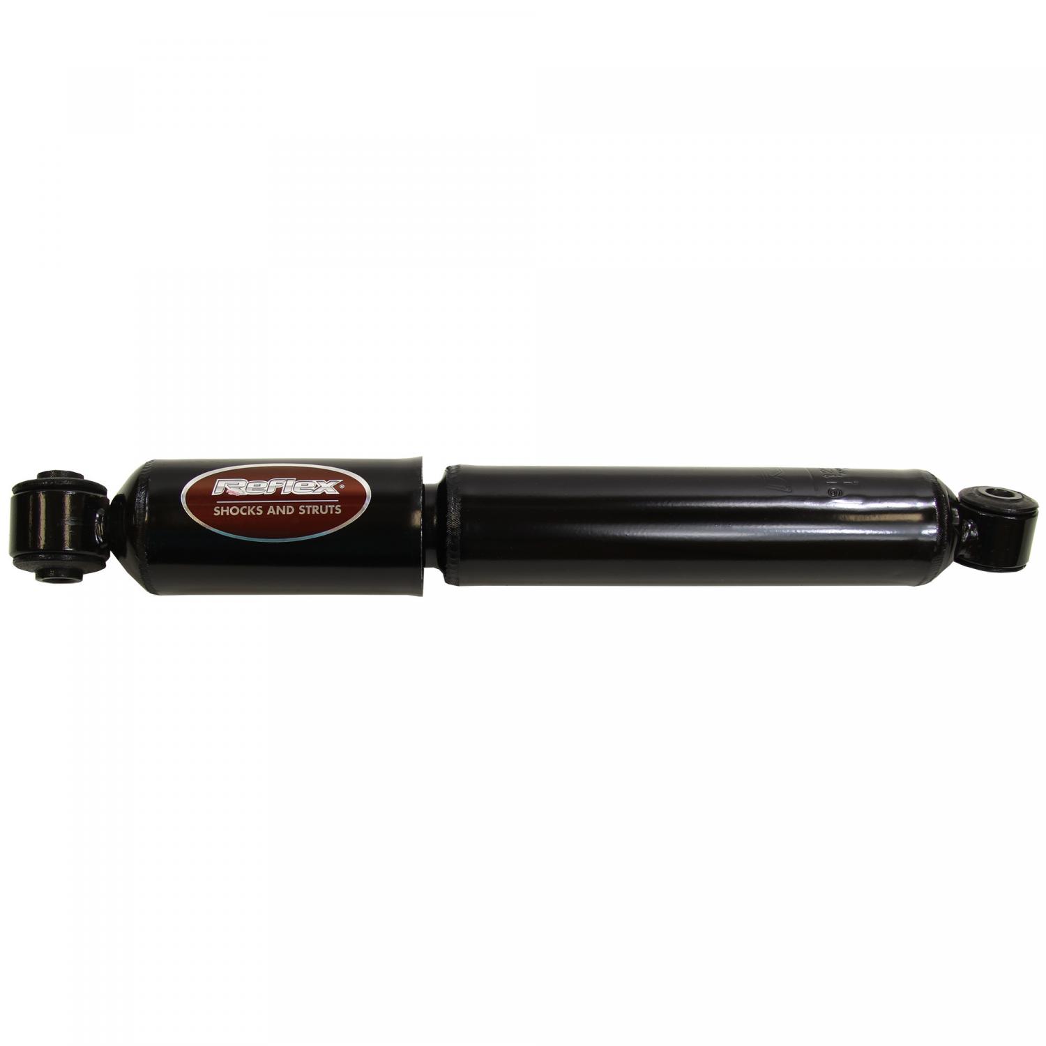 Monroe 911259 - Shock Absorber Monroe 911259 Shock Absorber product image 2 of 2