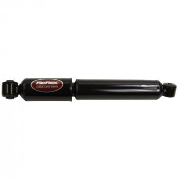 2009 Chrysler Aspen Shock Absorber Front Monroe 911259 image 2 of 2