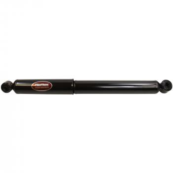 2009 Chrysler Aspen Shock Absorber Rear Monroe 911260 image 1 of 2