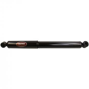 2009 Chrysler Aspen Shock Absorber Rear Monroe 911260 image 2 of 2