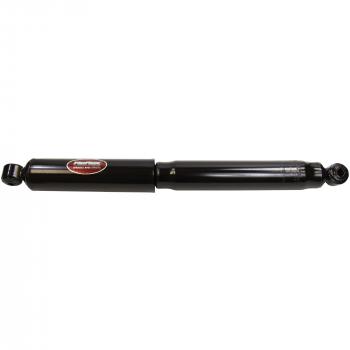 2006 Ford Lobo Shock Absorber Rear Monroe 911261 image 2 of 2