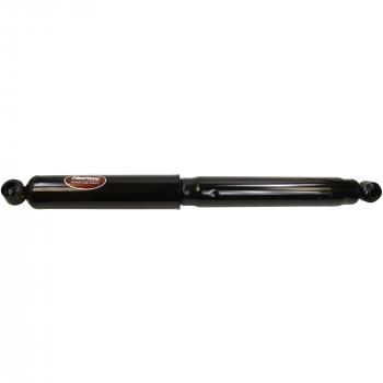 2005 Ford F-150 Shock Absorber Rear Monroe 911262 image 1 of 2