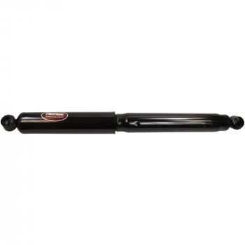 2005 Ford F-150 Shock Absorber Rear Monroe 911262 image 2 of 2