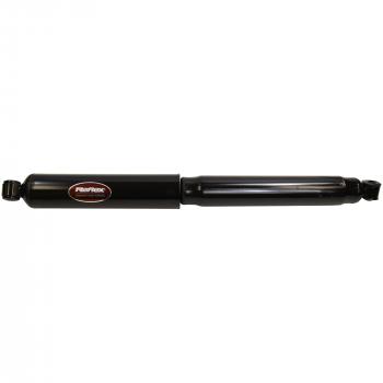 2014 Ford F-250 Super Duty Shock Absorber Rear Monroe 911265 image 1 of 2