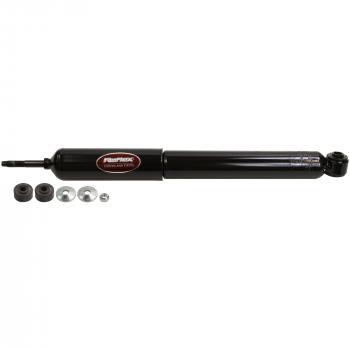 2024 Ford F-350 Super Duty Shock Absorber Front Monroe 911266 image 2 of 2