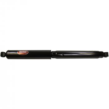 2014 Ford F-250 Super Duty Shock Absorber Rear Monroe 911267 image 1 of 2