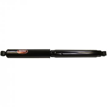 2014 Ford F-250 Super Duty Shock Absorber Rear Monroe 911267 image 2 of 2
