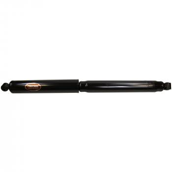 2014 Ford F-350 Super Duty Shock Absorber Rear Monroe 911268 image 1 of 2
