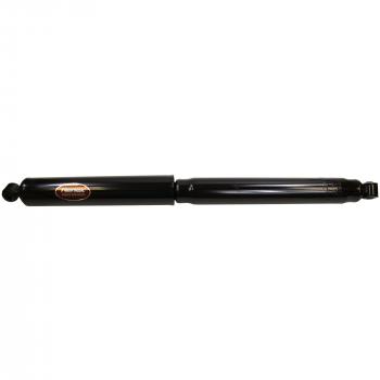 2014 Ford F-350 Super Duty Shock Absorber Rear Monroe 911268 image 2 of 2