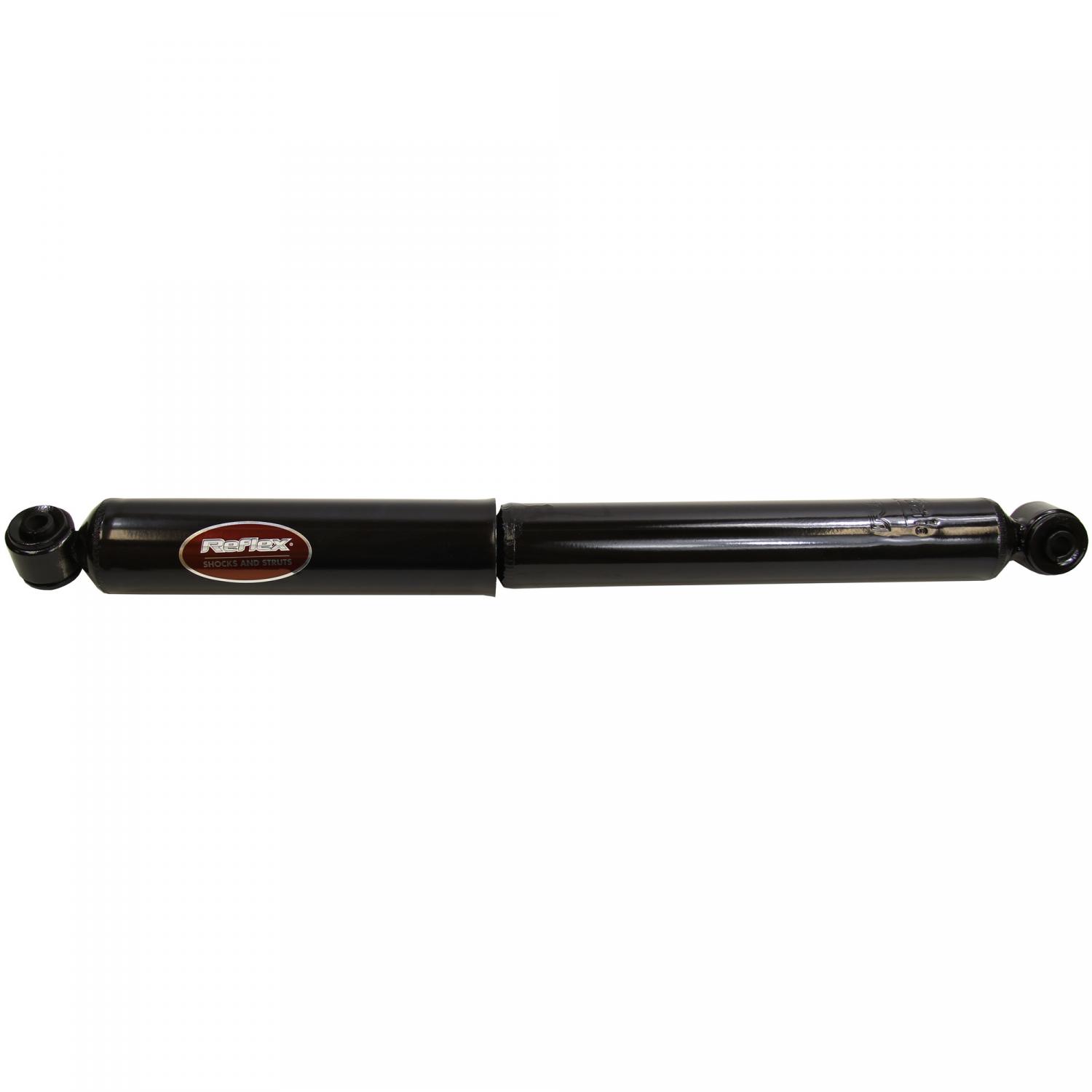 Monroe 911277 - Shock Absorber Monroe 911277 Shock Absorber product image 1 of 2