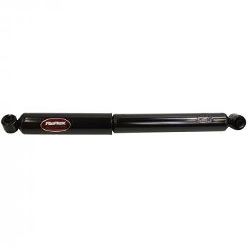 2007 Mitsubishi Raider Shock Absorber Rear Monroe 911277 image 1 of 2
