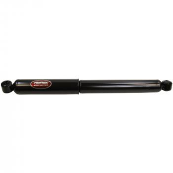 2009 Jeep Commander Shock Absorber Rear Monroe 911278 image 1 of 2