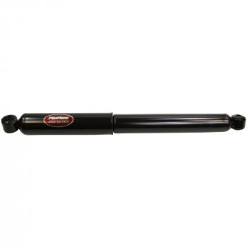 2009 Jeep Commander Shock Absorber Rear Monroe 911278 image 2 of 2