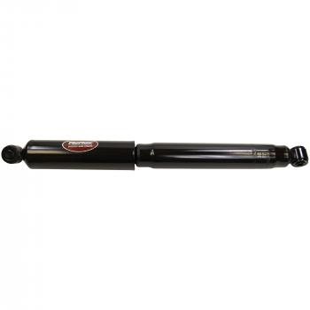 2024 Ram 1500 Classic Shock Absorber Rear Monroe 911299 image 2 of 2