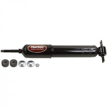 2024 Ram 1500 Classic Shock Absorber Front Monroe 911300 image 1 of 2