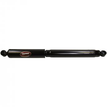 2012 Ford F-150 Shock Absorber Rear Monroe 911302 image 1 of 2