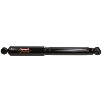 2024 GMC Sierra 3500 HD Shock Absorber Rear Monroe 911303 image 2 of 2