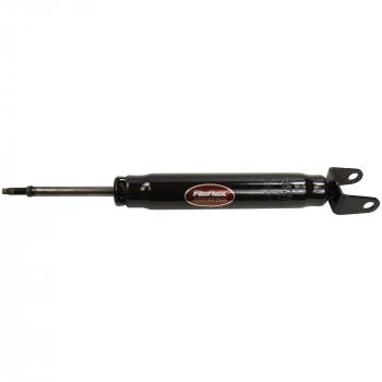 2012 Dodge Durango Shock Absorber Rear Monroe 911304 image 2 of 2