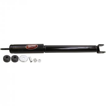 2015 Ford Explorer Shock Absorber Rear Monroe 911330 image 1 of 2